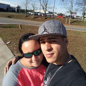 Meet your Posher, Yarinnette